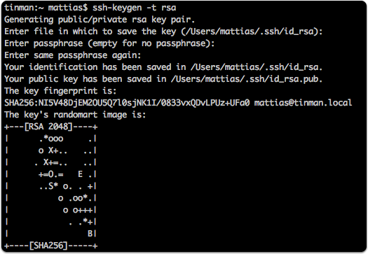 Os ssh. SSH-RSA пример. SSH generate Key. Mac os SSH private Key. Какая команда генерирует RSA-ключи.