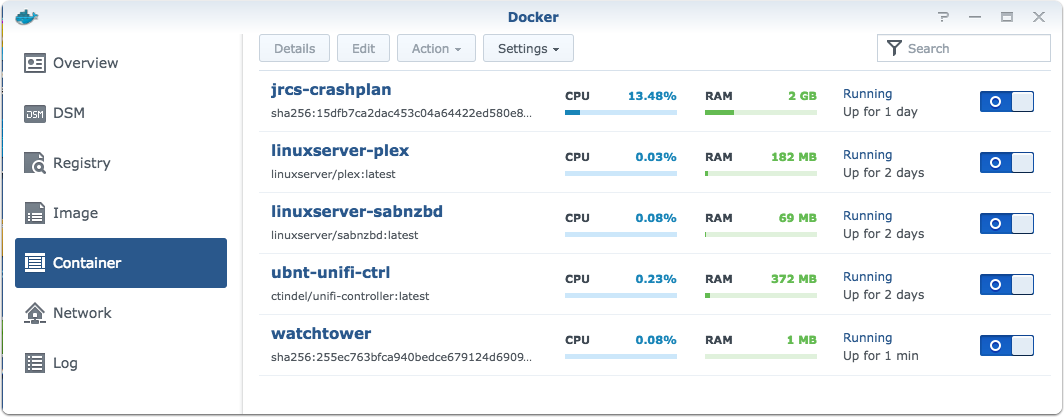 crashplan pruning versions