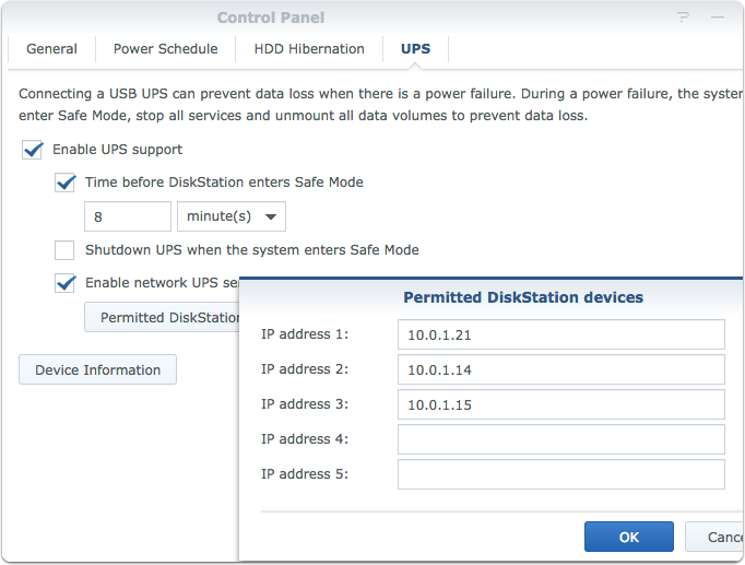 Synology NAS & VMware: How to Use Them Together and Why