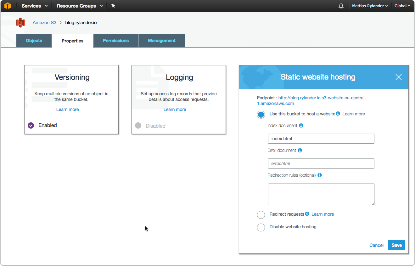 bitnami wordpress stack auto starting