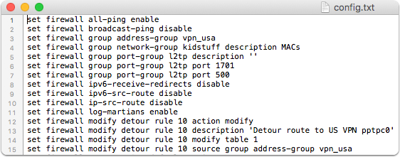 Opção Oculta do EDGE para melhroar o INPUT LAG, o Bitrate e a Resolução do  XCloud em 138% no PC : r/xcloud