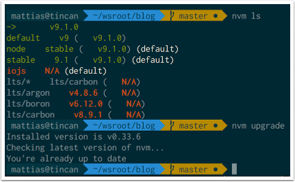 oh my zsh install autojump