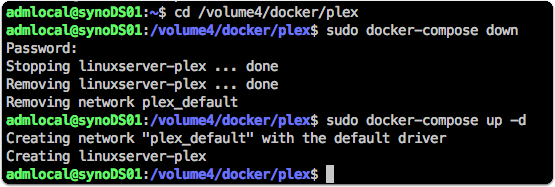 install-plex-on-synology-nas-using-docker-compose-lots-of-emryl