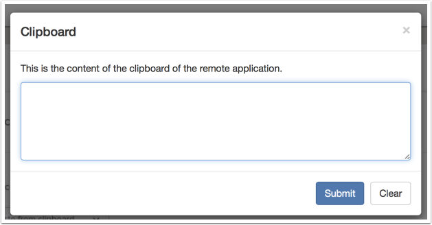 crashplan nas synology