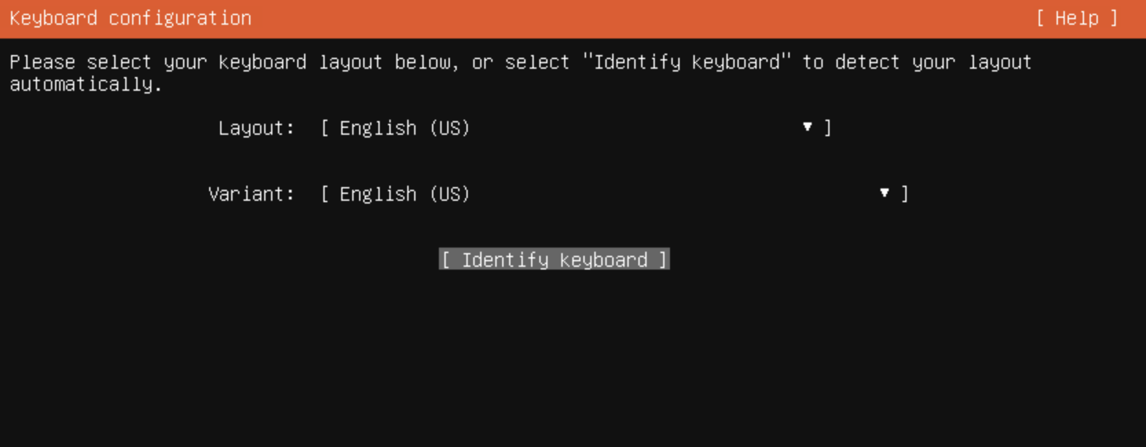 ubuntu-20-04-lts-focal-arm64-on-esxi-arm-lots-of-emryl