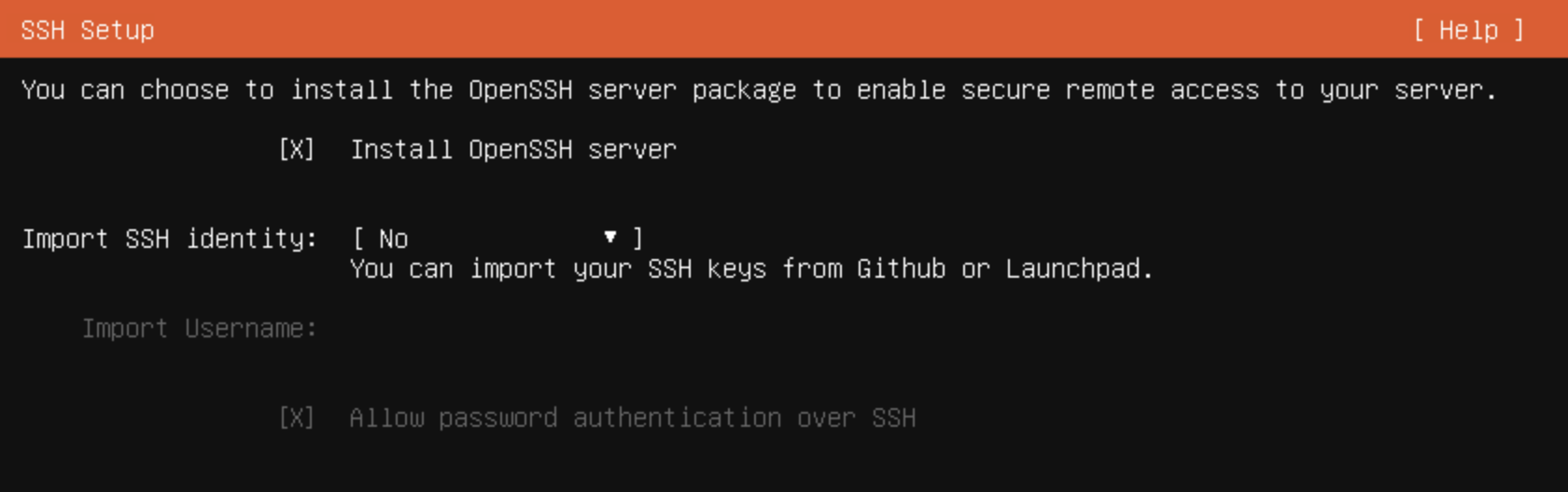 Ubuntu 20.10 настройка сети. OPENSSH В Ubuntu как установить. Raid 10 settings Ubuntu 20.04.